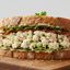 Chicken Salad Sandwich