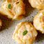 8. Shrimp Shumai (6pcs)