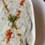 150. Kheera Raita