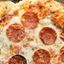 Hot and Spicy Pizza