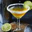 Triple Sec