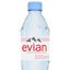 Evian Mineral Wasser 50cl