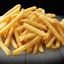Large Chips