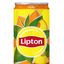 Lipton ICE TEA