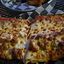 Meatball Sub