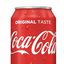 Coca Cola - 0,33cl