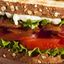BLT