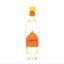 Rosenschnaps 53% Vol (364)