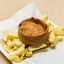 Mince Pie