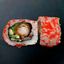 224. Crispy ebi tempura