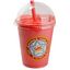 Standard Milkshakes