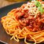 105. BOLOGNESE