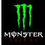 Beb. Monster
