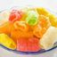 Mix Papadom Platter