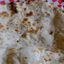 Butter Roti