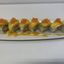 38. Mango Roll