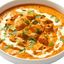 Serena Special Chicken Karahi(Boneless)