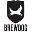 Brewdog Punk IPA (33cl.)