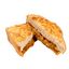 Croque Kipsate