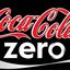🥤 𝐂𝐎𝐂𝐀 𝐂𝐎𝐋𝐀 / 𝐙𝐄𝐑𝐎 𝟑𝟑𝐂𝐋