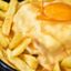 Francesinha Especial