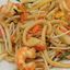 EBI UDON