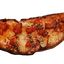 Bruschetta 'Nduja