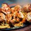 MALAI TIKKA | ΚΟΤΟΠΟΥΛΟ “ΜΑLAI TIKKA”