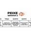 Peixe