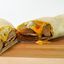 Breakfast Wrap