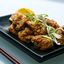 Chicken Karaage