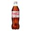 Coca Cola Light 0,5l