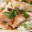 Taco Veracruzano