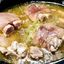 Baked Pig Feet