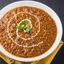 DAL BUTTER MASALA (MAKHNI) (GF)