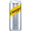 Schweppes Soda 330ml
