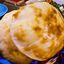 Pita Bread