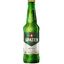 Cerveja Spaten Long Neck 330ML