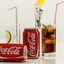 Soft Drinks
