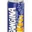 Orangina
