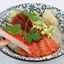 Chirashi