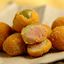 Stuffed Fried Olives ACEITUNAS RELLENAS FRITAS Olive fritte all'Ascolana