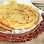 Lachcha Parantha