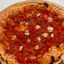 LA MARINARA ORIGINALE