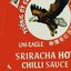 Hot Chili Sauce