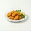 Nuggets de Pollo