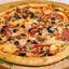 Pizza casei