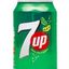 Can Of 7up
