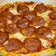 PEPPERONI