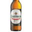 Clausthaler alkoholfrei 0,33l